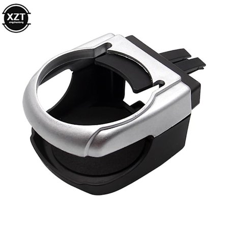 Bil Lastbil Drikkevand Bil-styling Auto Kop Flaske Dåseholder Dørmonteringsstand Drikkevareholdere Ny Universal - Drikkevareholdere