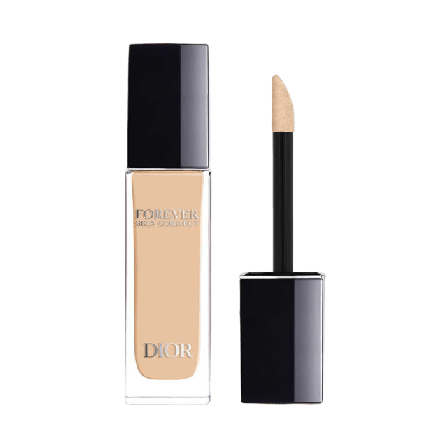DIOR Forever Skin Correct Full-Coverage Undereye Concealer Dam Beige 11ML