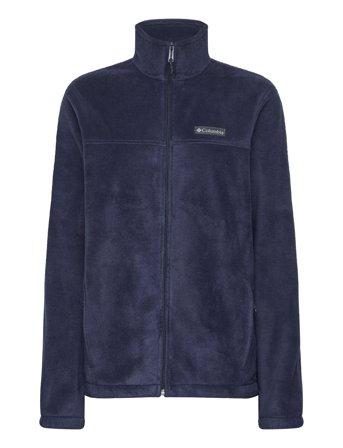 Columbia Sportswear Steens Mountain Full Zip 2.0 - Navy - M