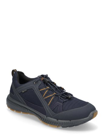 ECCO Terracruise Ii M - Black - 40