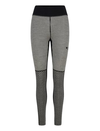 Kari Traa | Smekker High Waist Pants | XL