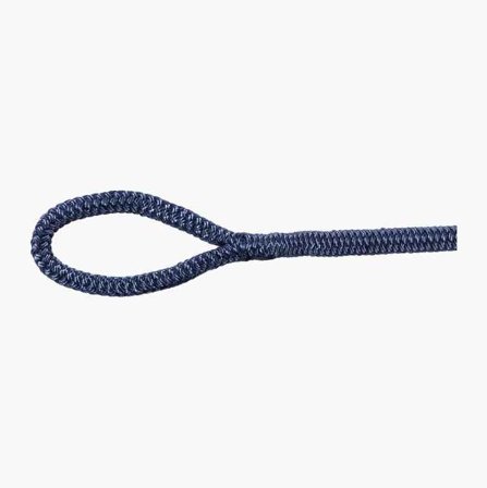 Biltema - Fenderline 6 mm x 1 5 m marineblå 2-pk.