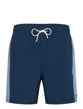 Somerset 18"Volley Navy Oakley Sports