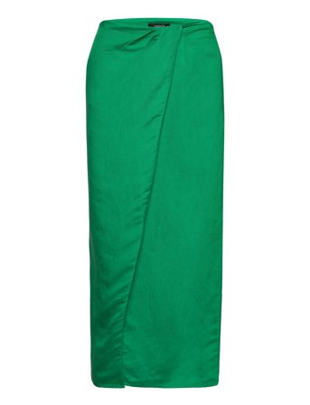 Lindex | Skirt Sofia | 36