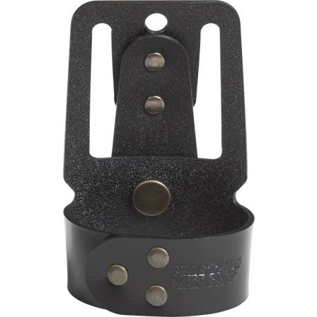 Fristads 9310 PLST Hammerholder svart, one size, Klær