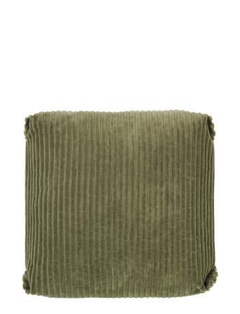 Thor Cushion Home Textiles Cushions & Blankets Cushions Grön Broste Copenhagen