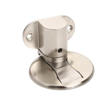 Magnetisk dørstopper Skjult dørstop 2 2