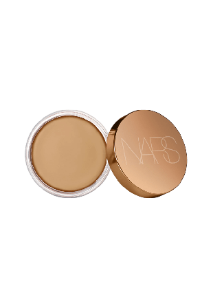 NARS Laguna Bronzing Cream Highlighter Dam Beige 19 G