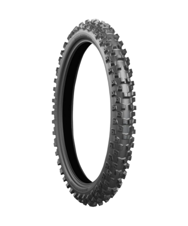 Fremre Cross-dekk Bridgestone Battlecross X20 21"