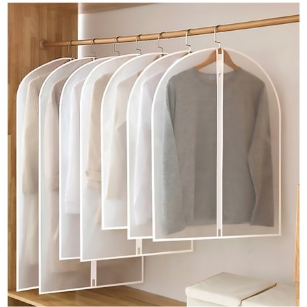 KLÄDESÖVERTÄCKNING 60X100