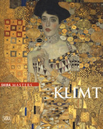 Klimt. Ediz. a colori