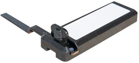 Makita 193517-1 Adapter til styreskinne, Maskintilbehør & forbruk