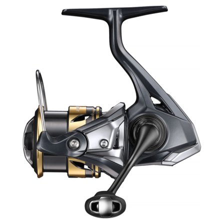 Shimano Ultegra FD - C2000S HG