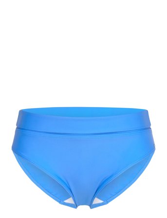 Abecita | Capri Folded Bikini Briefs | 48