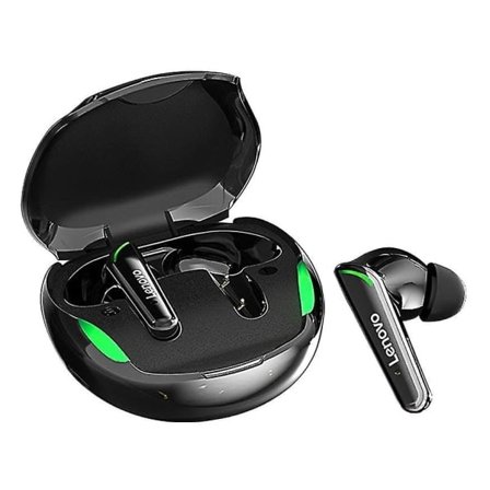 Lenovo Xt92 Tws støjreducerende hovedtelefoner YIY SMCS.9.27