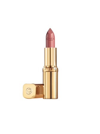 L'Oréal Paris Color Riche Satin Optimization Lipstick 4.3g