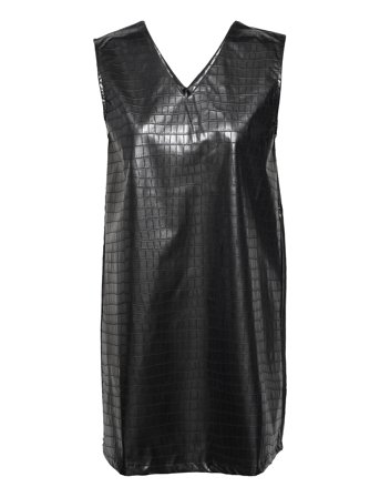 Noella | Ingeborg Snake Dress | S