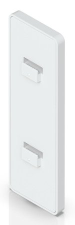 Ubiquiti UniFi Switch Floating Mount