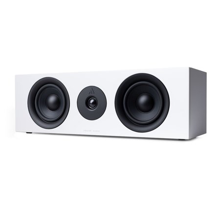 Outlet - Argon Audio FORUS CENTER Center - Vit