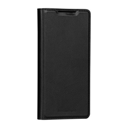 DBRAMANTE1928 OSLO-GOOGLE PIXEL 7A-BLACK ACCS