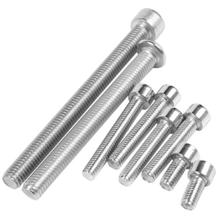 3x Cnc-moottoripyörän vaimennin ohjauksen vakautuspellin kiinnityspidikesarja Yzf R3 Mt-03 R25