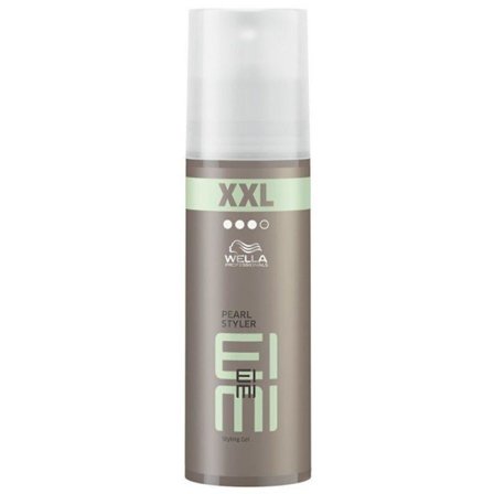 Wella EIMI Pearl Styler Styling Gel 150ml