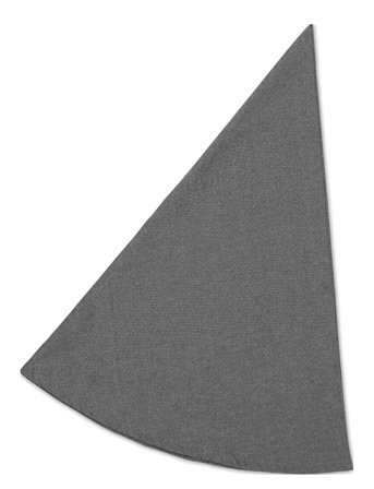 By Mogensen | Dug Earth | 160 CM