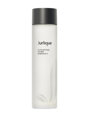 Jurlique Activating Water+ 150 Ml - Nude - 150 ml
