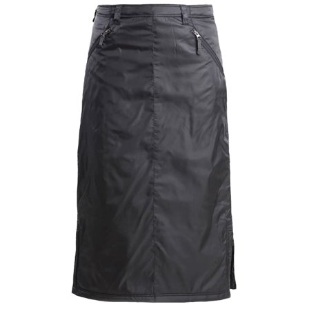 Skhoop Original Skirt Women skirts Black M