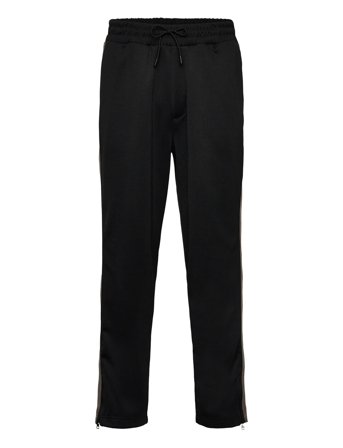 HUGO Dolos - Black - S