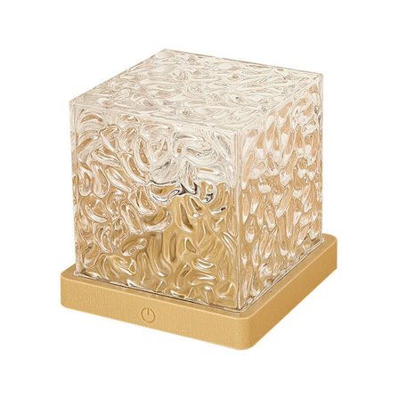 Soverumsprojektorlys - 16 farvesensorlys, rum/festprojektor natlys