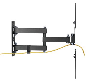 Equip 23"-55" Full Motion Tv Wall