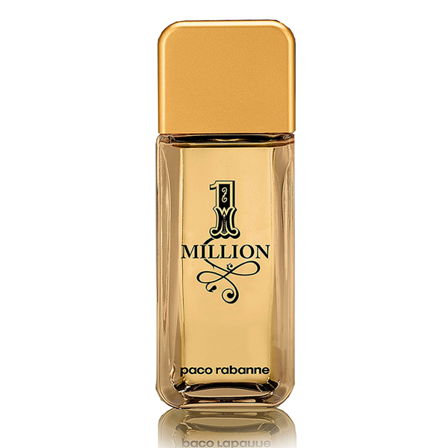 Rabanne 1 Million 100ml - Lozione Dopobarba