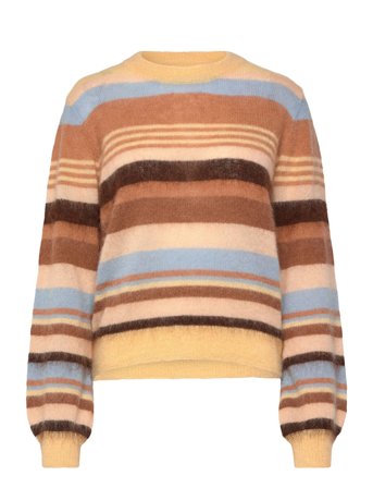 SUNCOO Paris | Prioris | S