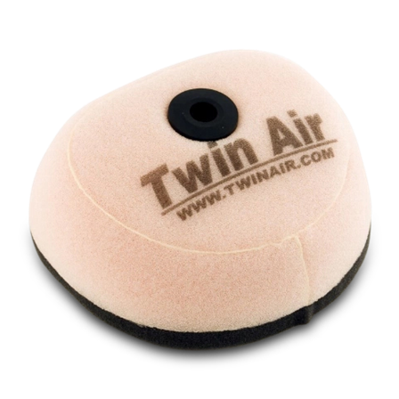 Luchtfilter Twin Air voor de Power Flow Set - Yamaha WR 450F 2003-2015