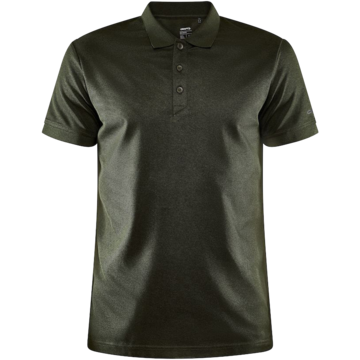 Funktionspiké Herr Craft CORE Unify