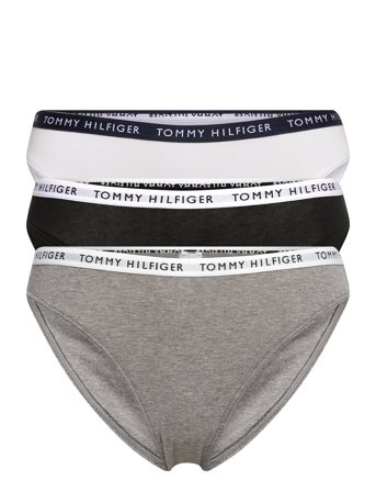 Tommy Hilfiger | 3P Bikini | XS