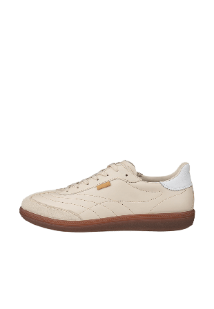 ECCO Soft 11 W Skor Dam Beige 39