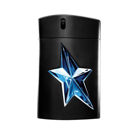 Mugler A Men 50ml - Eau de Toilette