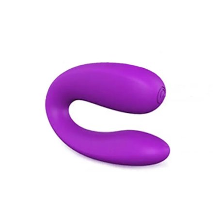 Voksenspil Vibratorer BDSM Slave Bærbar Kvinde Vibratorer G-punkt Stimulator Massager Masturbator Sexlegetøj til Kvinder Par Shop