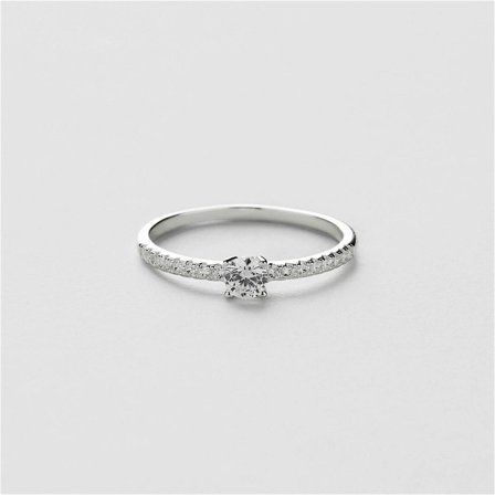 Tindra Ring