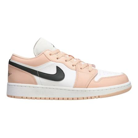 Nike, Sneakers Roze, Heren, Maat:38 EU