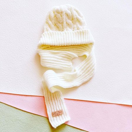 Modekepsar Casual Hat 10 10