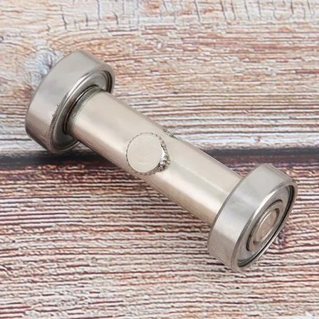 Professionel skruetrækkersliber reparationsværktøj urtilbehør til urmager-FA12-