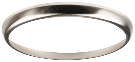 Westal Athena Dekorring 18 W satén, Belysning