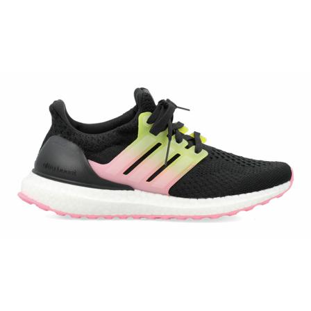 Adidas Sneakers , Zwart , Dames , Maat: 37 EU