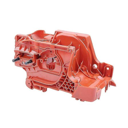 Benzin Kædesav Logning Kædesav Krumtapkasse Til Husqvarna 340/345/350/353