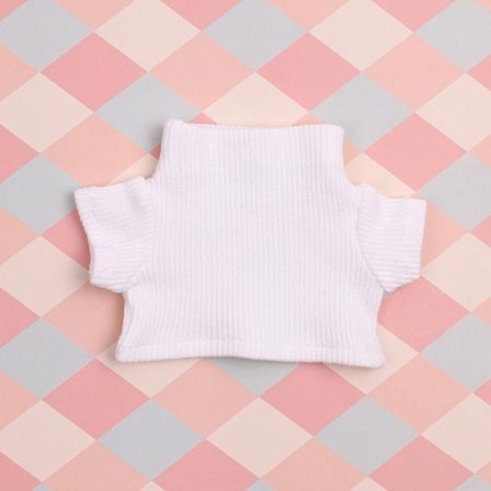 Dockkläder Docktröjor Toppar 3 3