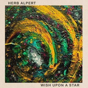 Wish upon a star Herb Alpert