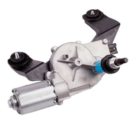 987002W000 Bil Bakrutepussermotor for Hyundai Santa Fe 2013-2016 98700-2W000 Bakrutepusser